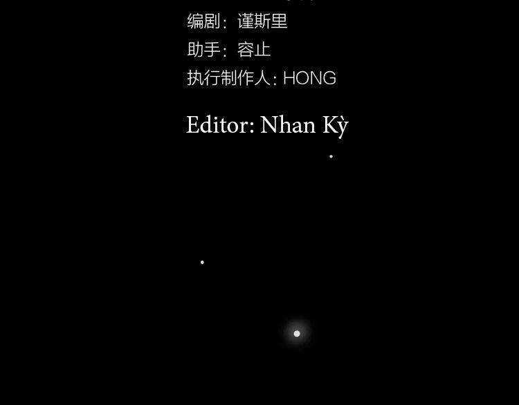 Cuộc Chiến Tình Yêu - Chapter 11 - Trang 44