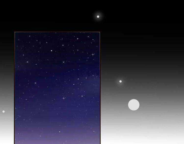 Cuộc Chiến Tình Yêu - Chapter 11 - Trang 45