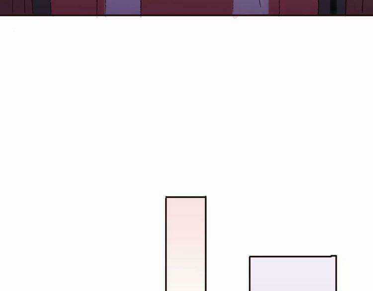 Cuộc Chiến Tình Yêu - Chapter 11 - Trang 48