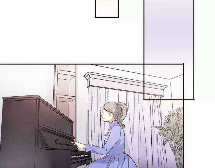 Cuộc Chiến Tình Yêu - Chapter 11 - Trang 49