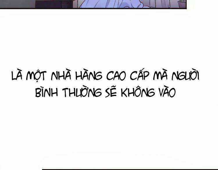 Cuộc Chiến Tình Yêu - Chapter 11 - Trang 50