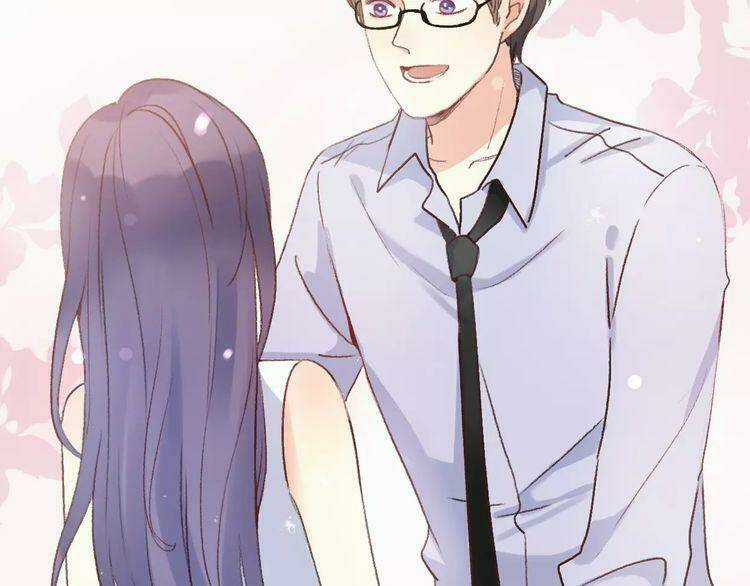 Cuộc Chiến Tình Yêu - Chapter 11 - Trang 6