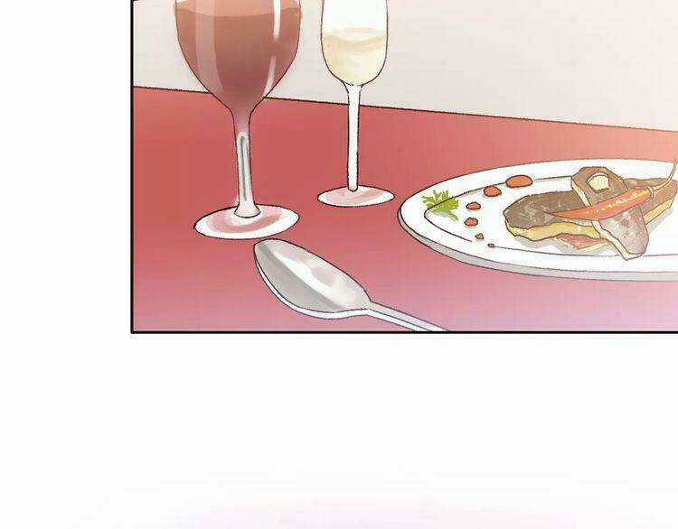 Cuộc Chiến Tình Yêu - Chapter 11 - Trang 51