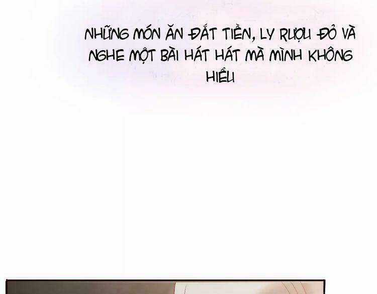 Cuộc Chiến Tình Yêu - Chapter 11 - Trang 52