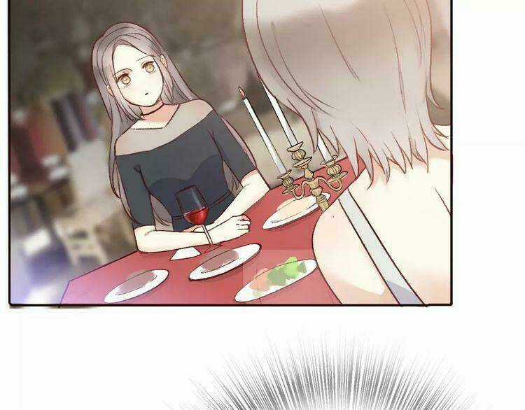 Cuộc Chiến Tình Yêu - Chapter 11 - Trang 53