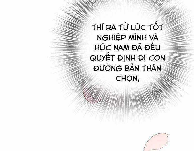 Cuộc Chiến Tình Yêu - Chapter 11 - Trang 54