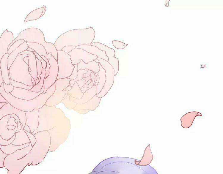 Cuộc Chiến Tình Yêu - Chapter 11 - Trang 55