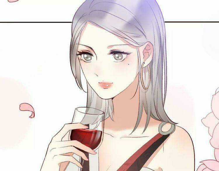 Cuộc Chiến Tình Yêu - Chapter 11 - Trang 56