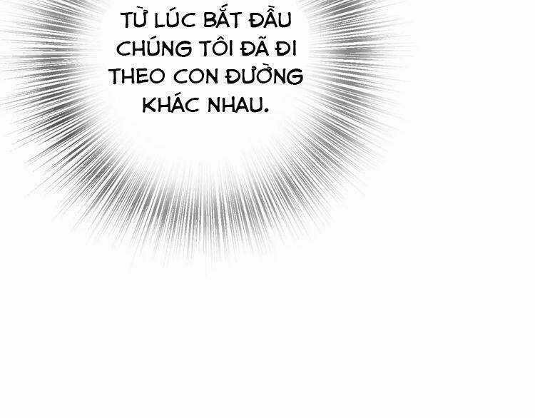 Cuộc Chiến Tình Yêu - Chapter 11 - Trang 58