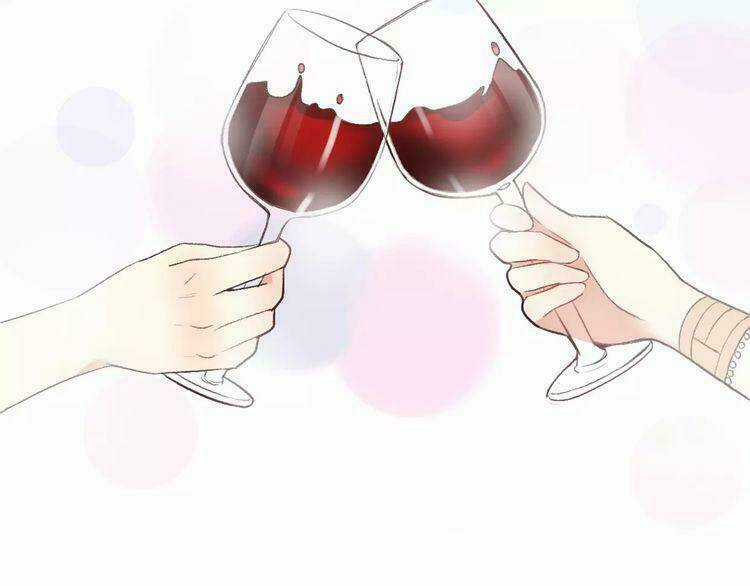 Cuộc Chiến Tình Yêu - Chapter 11 - Trang 61