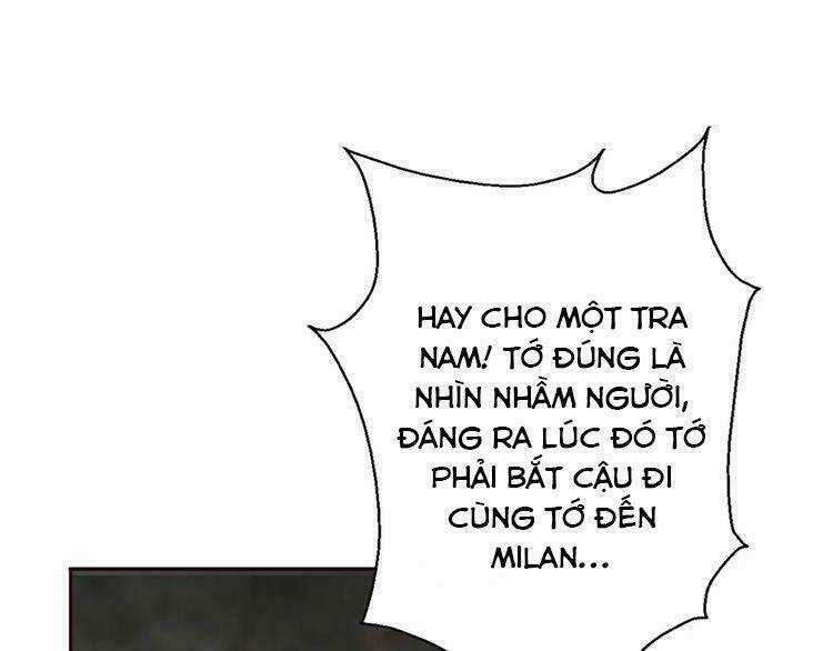 Cuộc Chiến Tình Yêu - Chapter 11 - Trang 62