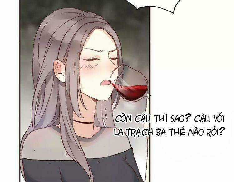 Cuộc Chiến Tình Yêu - Chapter 11 - Trang 63