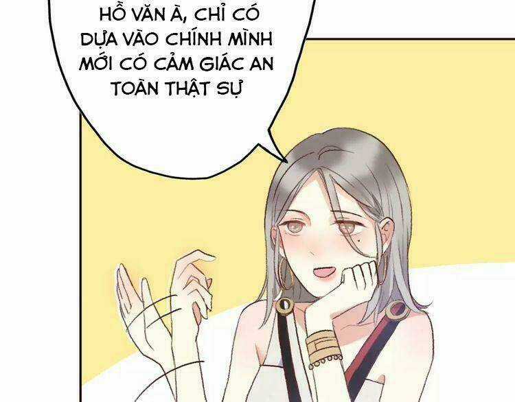 Cuộc Chiến Tình Yêu - Chapter 11 - Trang 65