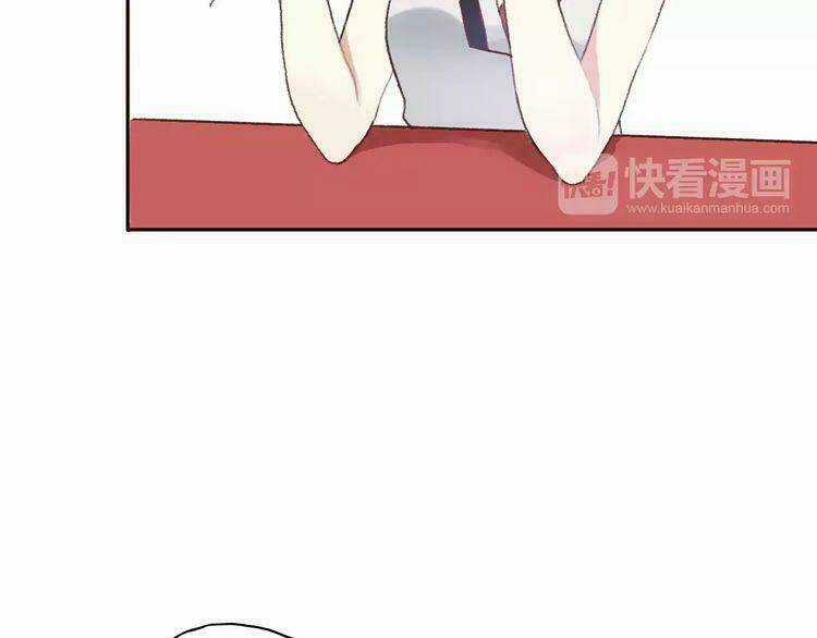 Cuộc Chiến Tình Yêu - Chapter 11 - Trang 66