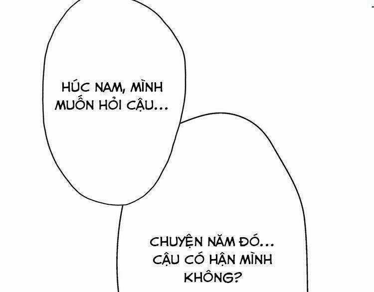 Cuộc Chiến Tình Yêu - Chapter 11 - Trang 67