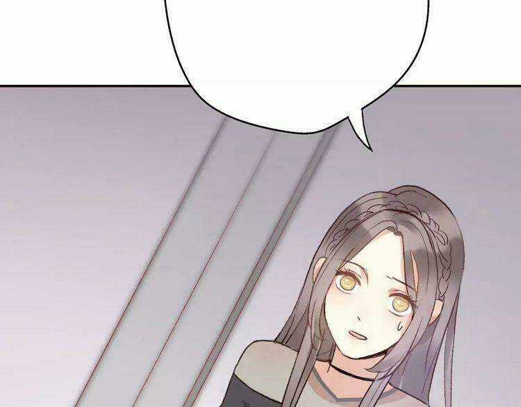 Cuộc Chiến Tình Yêu - Chapter 11 - Trang 68