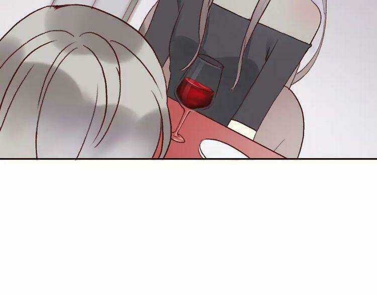 Cuộc Chiến Tình Yêu - Chapter 11 - Trang 69