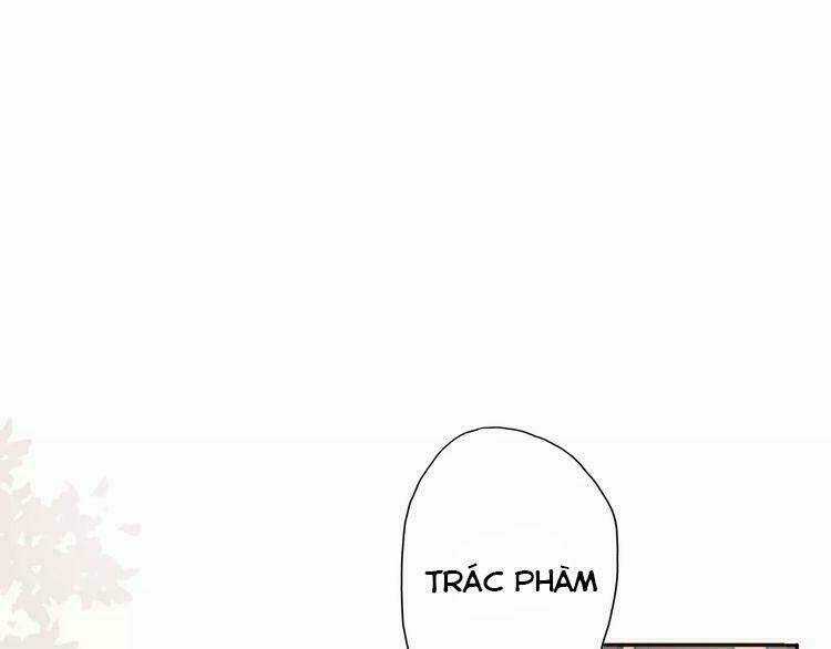 Cuộc Chiến Tình Yêu - Chapter 11 - Trang 8