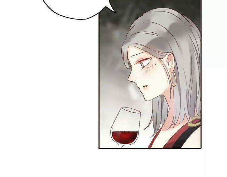 Cuộc Chiến Tình Yêu - Chapter 11 - Trang 71