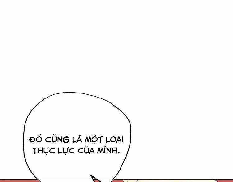 Cuộc Chiến Tình Yêu - Chapter 11 - Trang 72