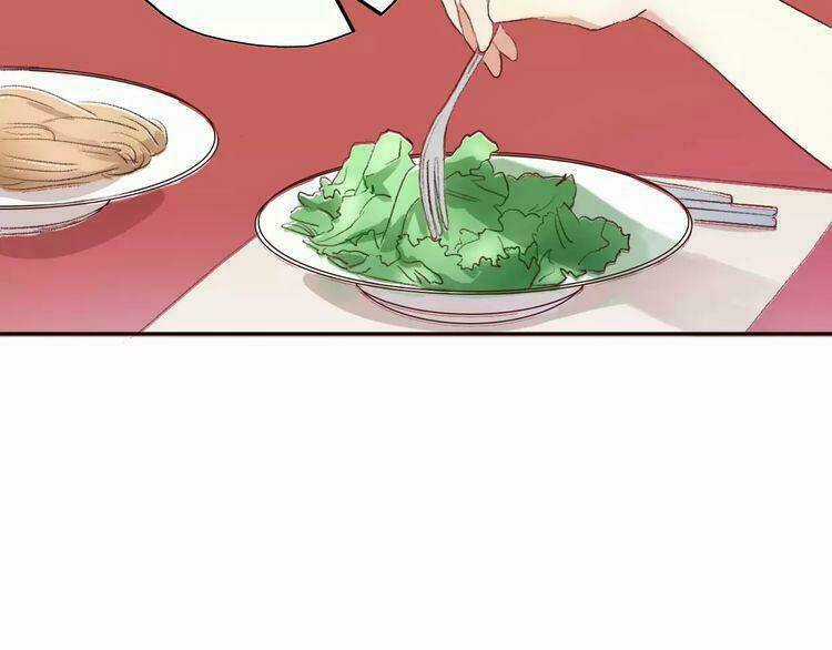 Cuộc Chiến Tình Yêu - Chapter 11 - Trang 73