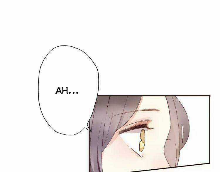 Cuộc Chiến Tình Yêu - Chapter 11 - Trang 74