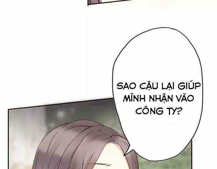 Cuộc Chiến Tình Yêu - Chapter 11 - Trang 75