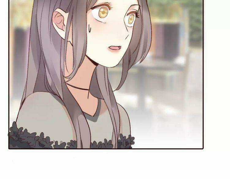 Cuộc Chiến Tình Yêu - Chapter 11 - Trang 76