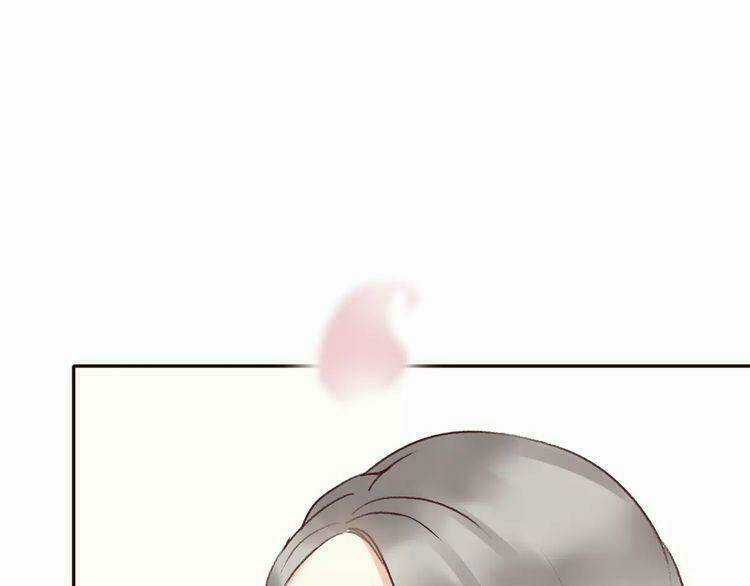 Cuộc Chiến Tình Yêu - Chapter 11 - Trang 77