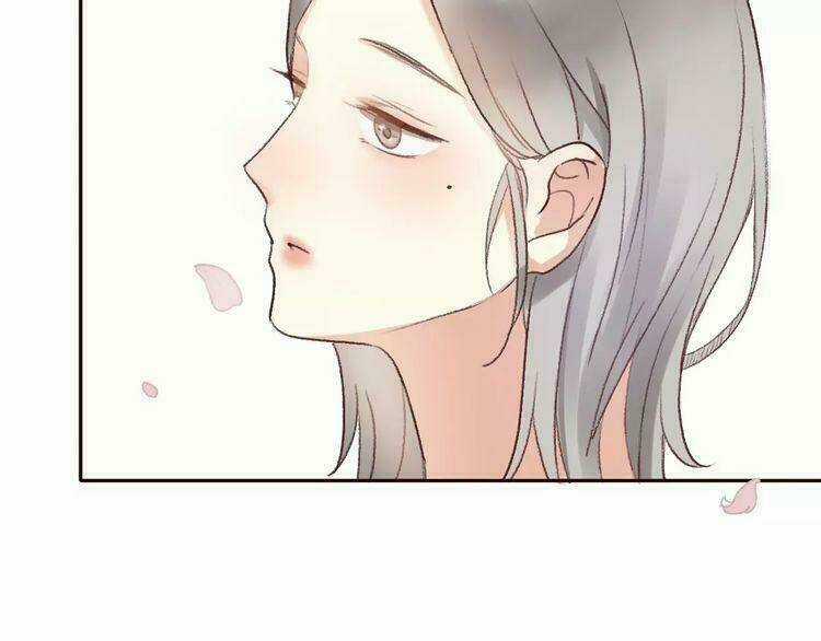 Cuộc Chiến Tình Yêu - Chapter 11 - Trang 78