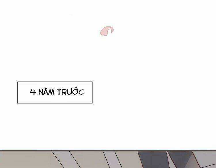 Cuộc Chiến Tình Yêu - Chapter 11 - Trang 79