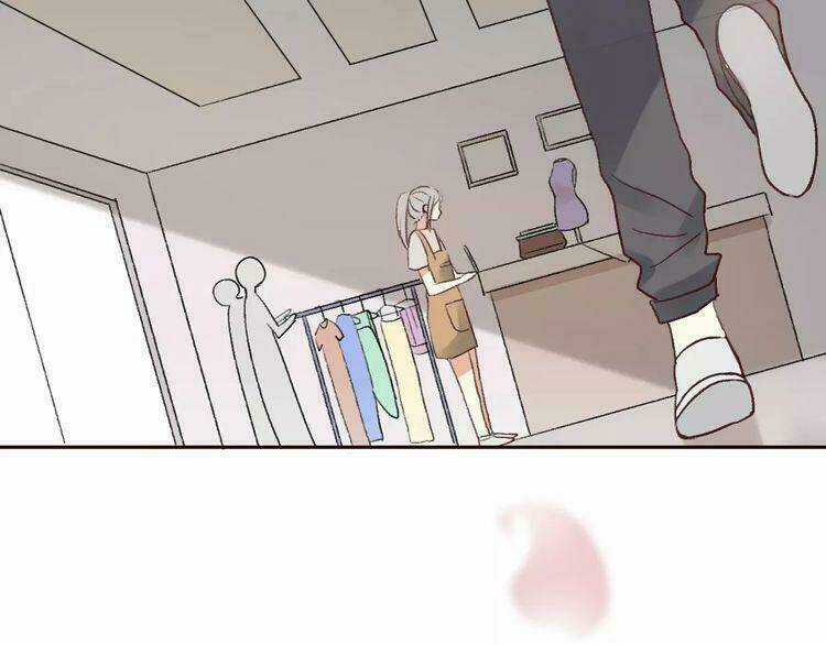 Cuộc Chiến Tình Yêu - Chapter 11 - Trang 80