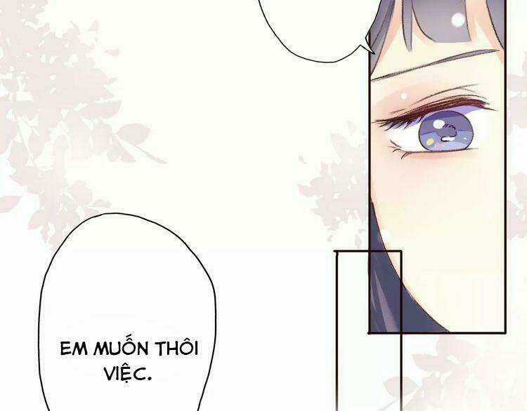 Cuộc Chiến Tình Yêu - Chapter 11 - Trang 9