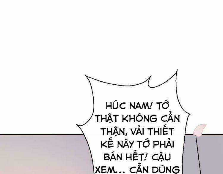 Cuộc Chiến Tình Yêu - Chapter 11 - Trang 81