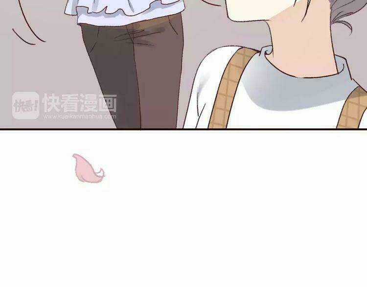 Cuộc Chiến Tình Yêu - Chapter 11 - Trang 83