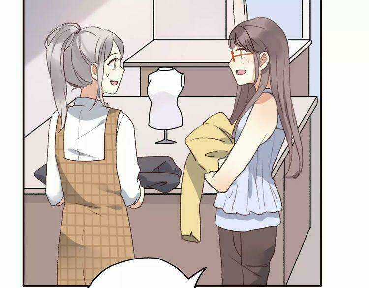 Cuộc Chiến Tình Yêu - Chapter 11 - Trang 85