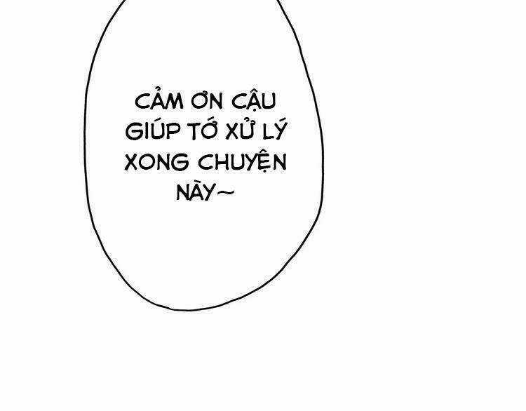 Cuộc Chiến Tình Yêu - Chapter 11 - Trang 86