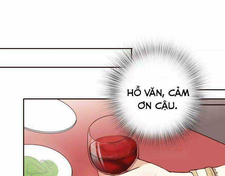 Cuộc Chiến Tình Yêu - Chapter 11 - Trang 89
