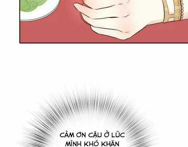 Cuộc Chiến Tình Yêu - Chapter 11 - Trang 90