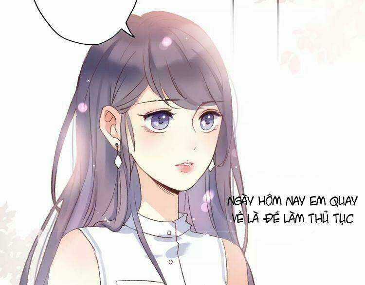 Cuộc Chiến Tình Yêu - Chapter 11 - Trang 10