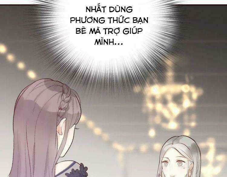 Cuộc Chiến Tình Yêu - Chapter 11 - Trang 91