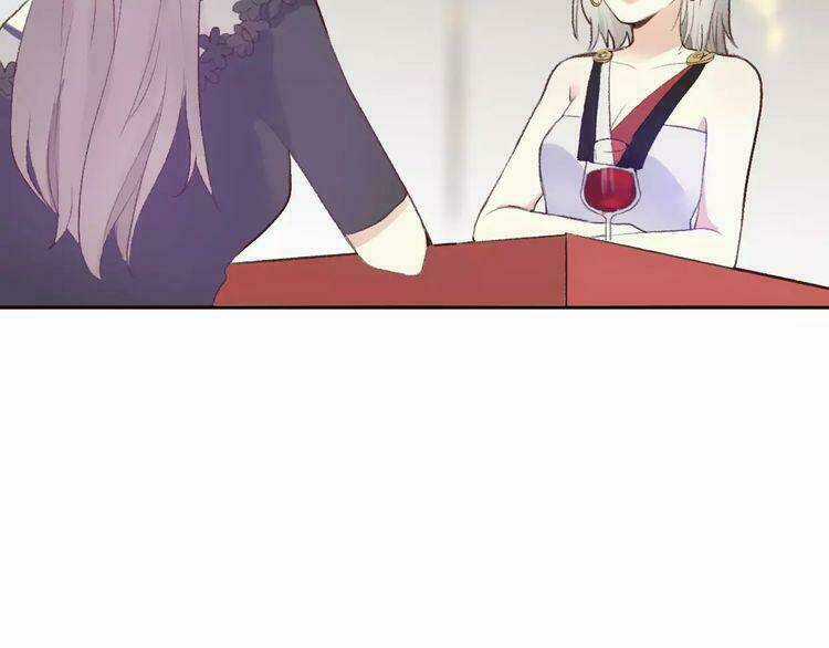 Cuộc Chiến Tình Yêu - Chapter 11 - Trang 92