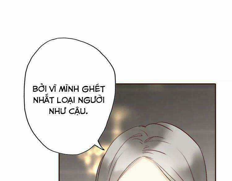 Cuộc Chiến Tình Yêu - Chapter 11 - Trang 93