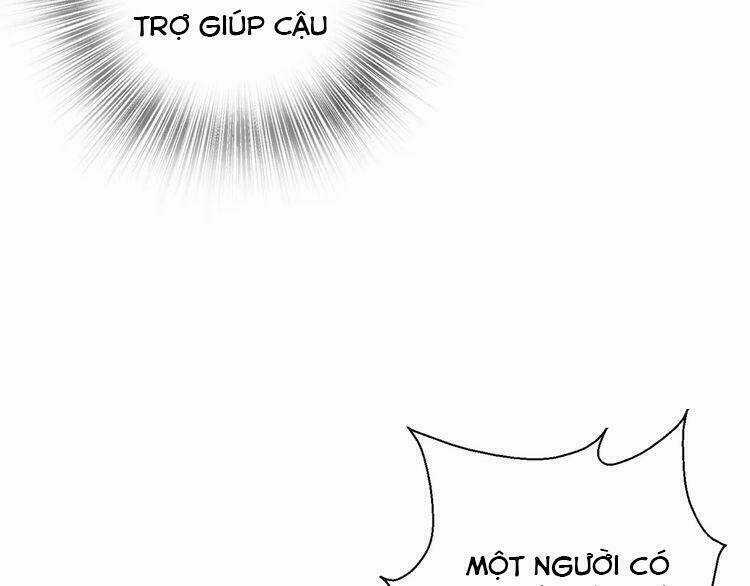 Cuộc Chiến Tình Yêu - Chapter 11 - Trang 95