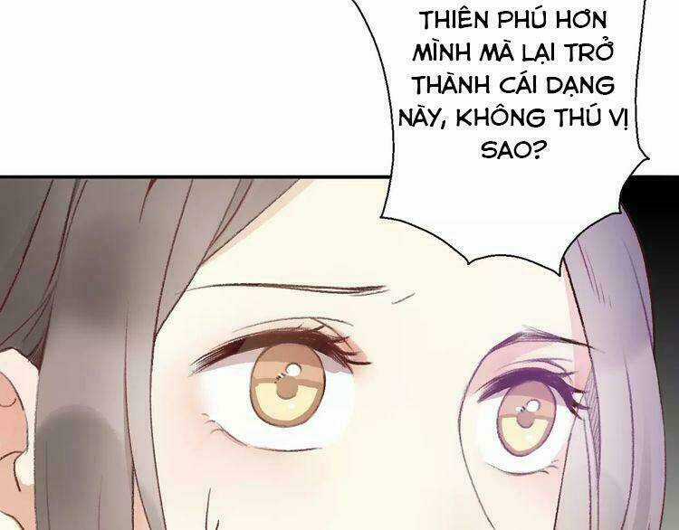 Cuộc Chiến Tình Yêu - Chapter 11 - Trang 96