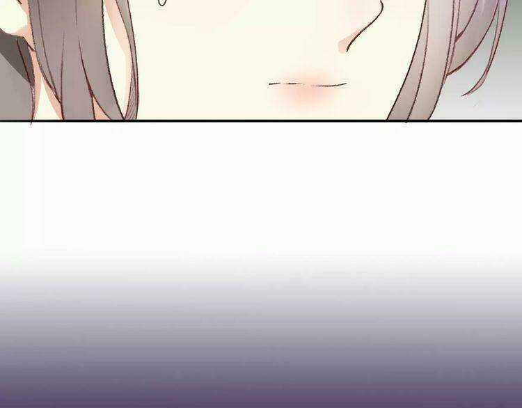 Cuộc Chiến Tình Yêu - Chapter 11 - Trang 97