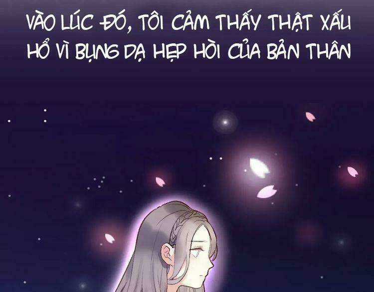 Cuộc Chiến Tình Yêu - Chapter 11 - Trang 98