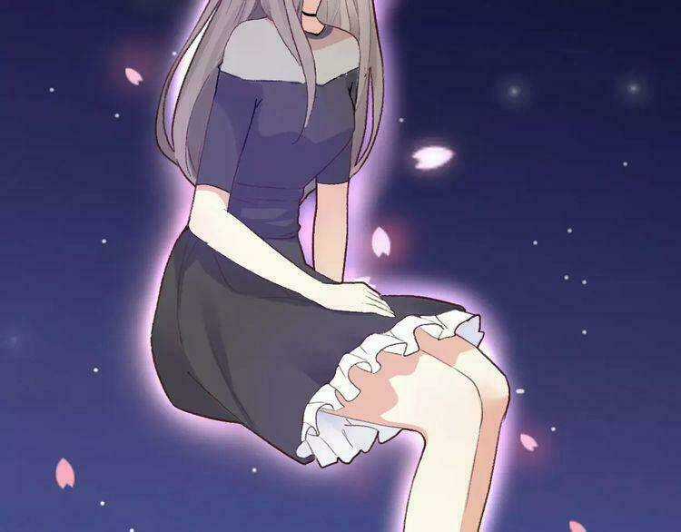 Cuộc Chiến Tình Yêu - Chapter 11 - Trang 99