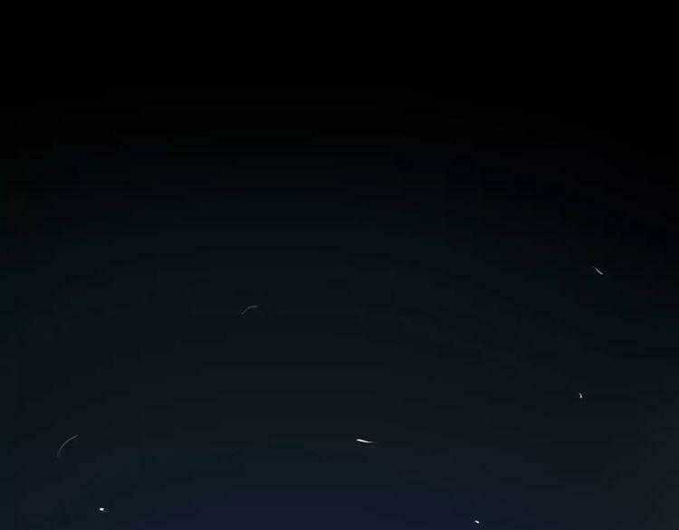 Cuộc Chiến Tình Yêu - Chapter 12 - Trang 1