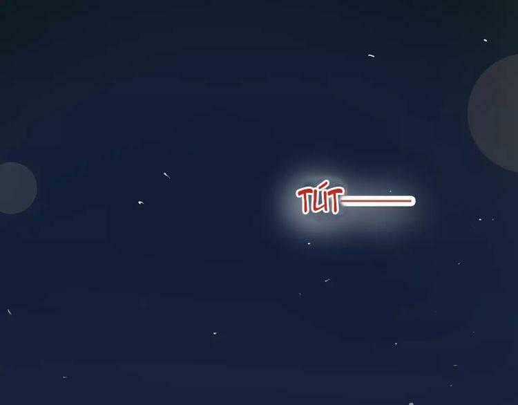 Cuộc Chiến Tình Yêu - Chapter 12 - Trang 2